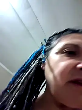 GsSpot69 online show from 11-27-25, 12:13