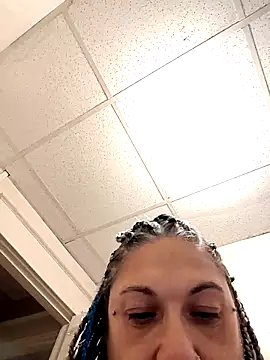 GsSpot69 online show from 12-02-25, 01:11