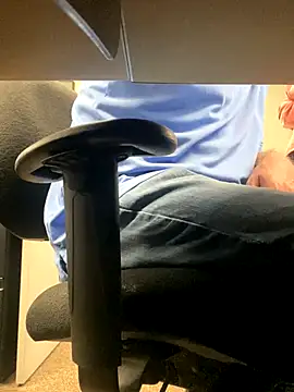 hintly online show from 11-17-25, 09:42