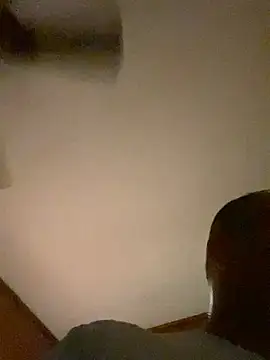 hintly online show from 01-15-26, 12:21