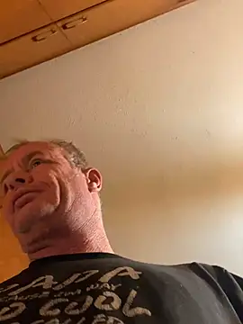 hintly online show from 01-16-26, 12:09