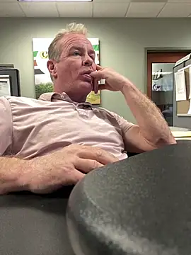 hintly online show from 02-06-26, 09:18