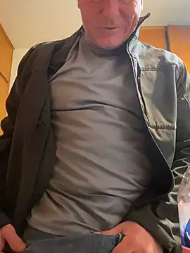 hintly online show from 03-03-26, 12:55