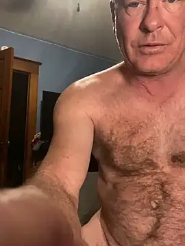 hintly online show from 03-06-26, 12:34