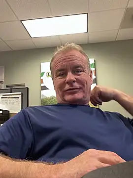 hintly online show from 03-16-26, 09:19