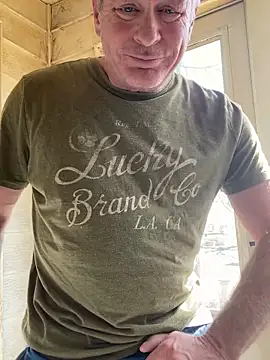 hintly online show from 03-25-26, 08:15