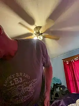 hintly online show from 04-21-26, 10:34