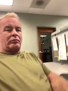 hintly online show from 04-28-26, 08:58