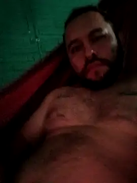 Snapshot of lanantonio chatting on 07-16-26, 11:33 lanantonio online show from 07-16-26, 11:33