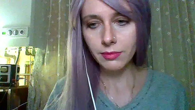 Snapshot of LuminousLady chatting on 02-22-25, 11:57 LuminousLady online show from 02-22-25, 11:57
