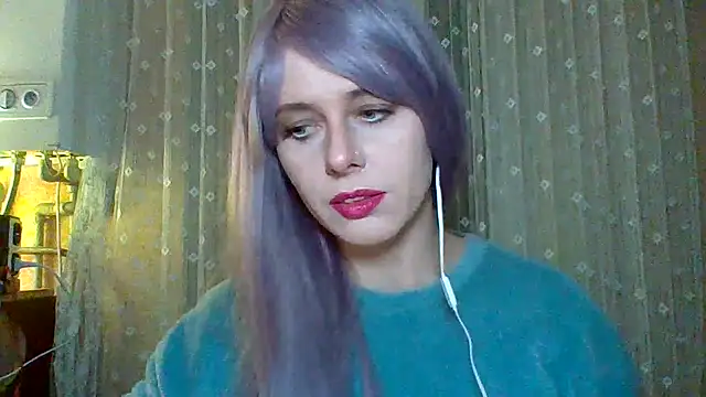 Snapshot of LuminousLady chatting on 02-23-25, 06:56 LuminousLady online show from 02-23-25, 06:56