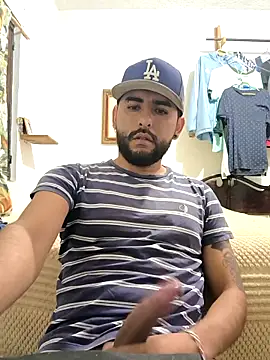 dickman10 online show from 11-29-25, 04:15