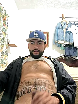 dickman10 online show from 12-02-25, 04:51