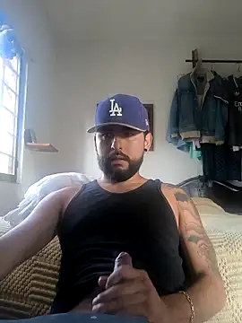 dickman10 online show from 12-15-25, 10:58