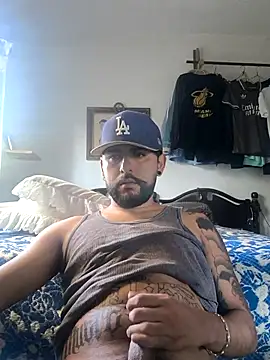 dickman10 online show from 01-12-26, 10:48