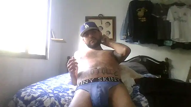 dickman10 online show from 01-17-26, 11:08