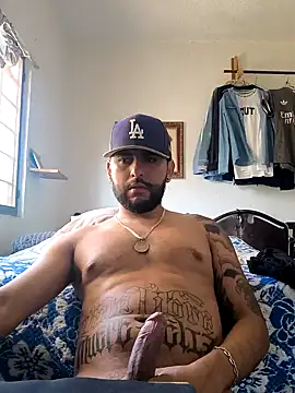 dickman10 online show from 02-07-26, 09:51