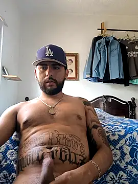 dickman10 online show from 02-20-26, 10:10