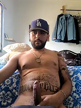 dickman10 online show from 02-21-26, 10:00