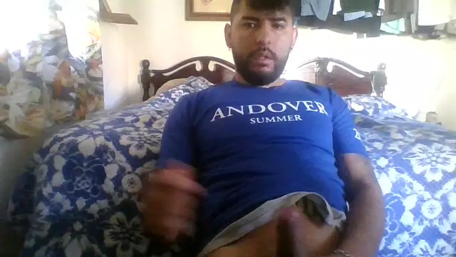 dickman10 online show from 02-23-26, 03:09