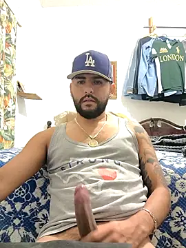 dickman10 online show from 02-25-26, 04:11