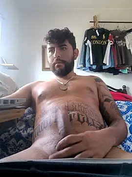 dickman10 online show from 03-08-26, 10:24