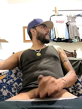 dickman10 online show from 03-14-26, 04:07