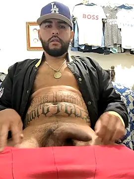 dickman10 online show from 03-24-26, 04:28