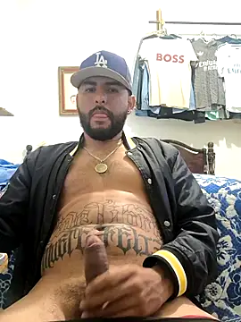 dickman10 online show from 03-27-26, 04:40