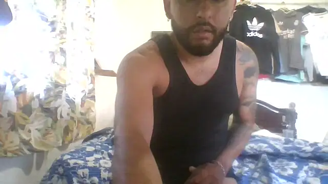 dickman10 online show from 04-14-26, 03:40