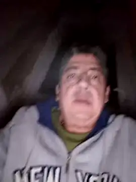 Fafas26 online show from 12-15-25, 07:40