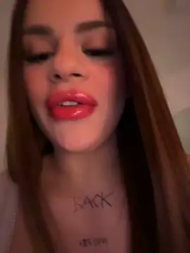 mrsbellanova online show from 02-17-26, 08:37