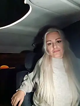 TessaWayne online show from 12-13-25, 08:47