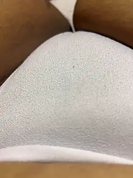 tunenarica22 online show from 11-09-25, 08:29