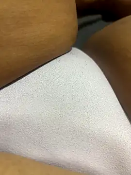 tunenarica22 online show from 11-26-25, 10:22