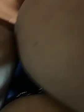 tunenarica22 online show from 02-25-26, 09:46