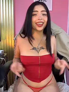 Valu euphoria online show from 01-06-26, 06:55