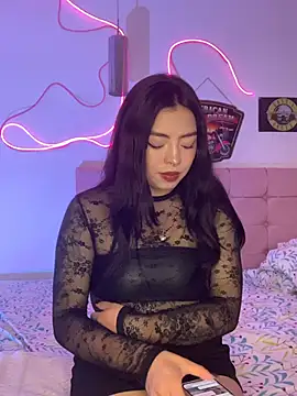 Valu euphoria online show from 01-07-26, 07:49