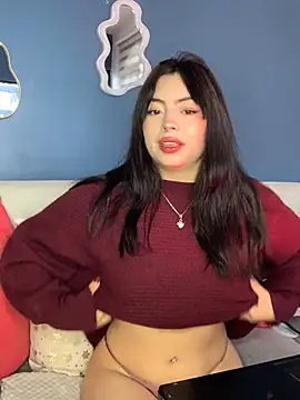 Valu euphoria online show from 01-11-26, 07:08