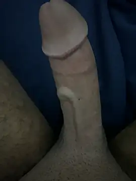 amialiii online show from 01-08-26, 01:30