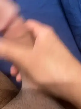 amialiii online show from 04-23-26, 02:41