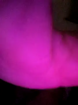 Jaymie2p25 online show from 03-28-26, 04:34