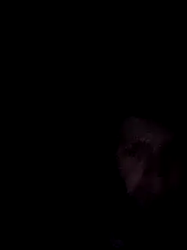 Jaymie2p25 online show from 04-03-26, 03:48