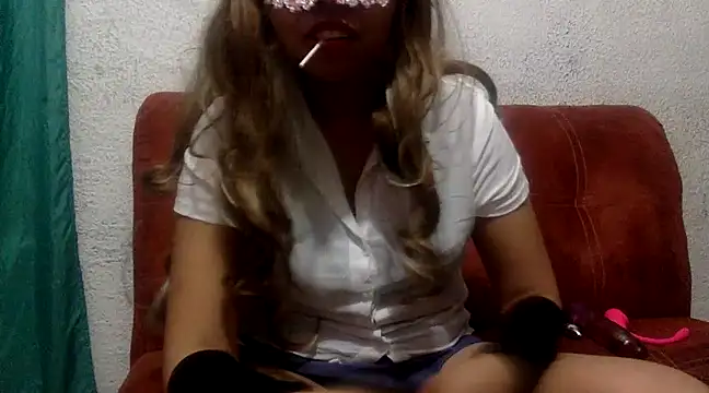 sharonlopez9611 online show from 02-11-25, 04:44