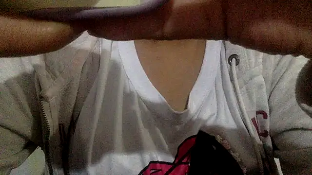 sharonlopez9611 online show from 09-14-25, 03:38