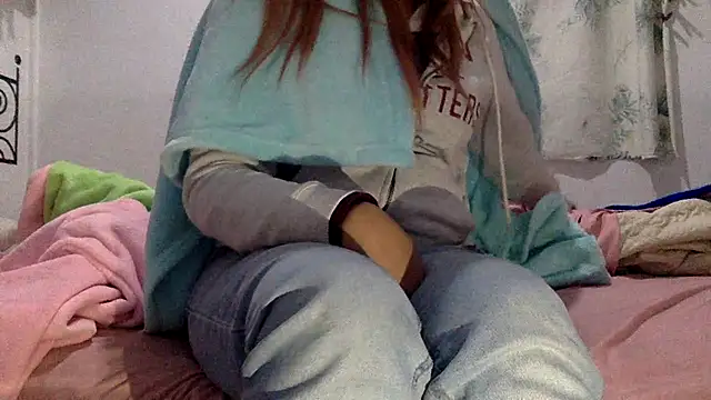 sharonlopez9611 online show from 12-20-25, 03:02