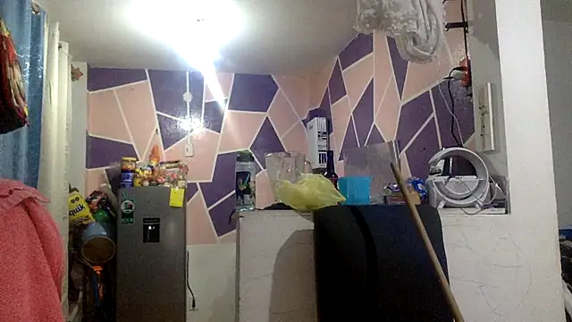 sharonlopez9611 online show from 02-20-26, 06:26