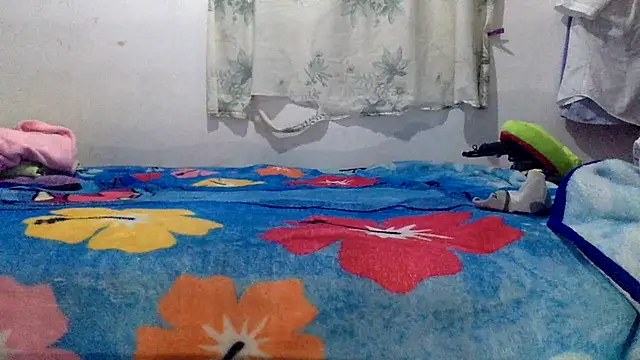 sharonlopez9611 online show from 02-27-26, 03:17