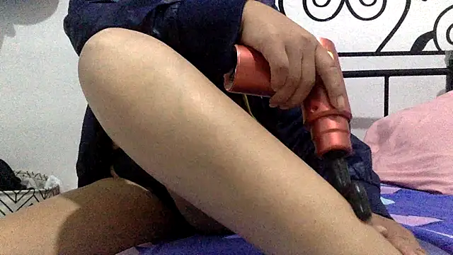 sharonlopez9611 online show from 03-25-26, 03:12