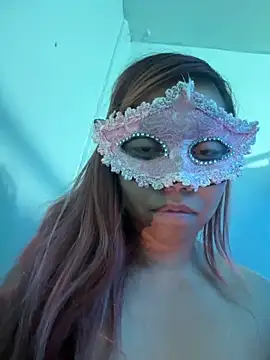 sharonlopez9611 online show from 04-05-26, 03:36